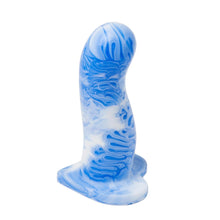 Honey 6 G - Spot Dildo - Sh! Women's Store