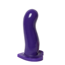 Honey 6 G - Spot Dildo - Sh! Women's Store