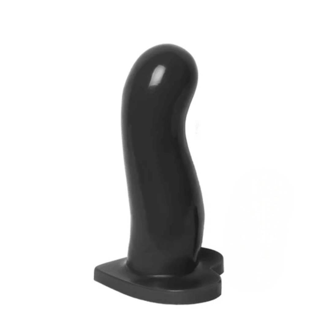 Honey 6 G - Spot Dildo - Sh! Women's Store
