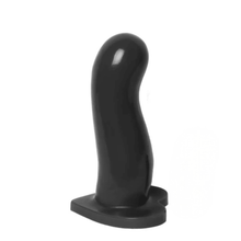 Honey 6 G - Spot Dildo - Sh! Women's Store