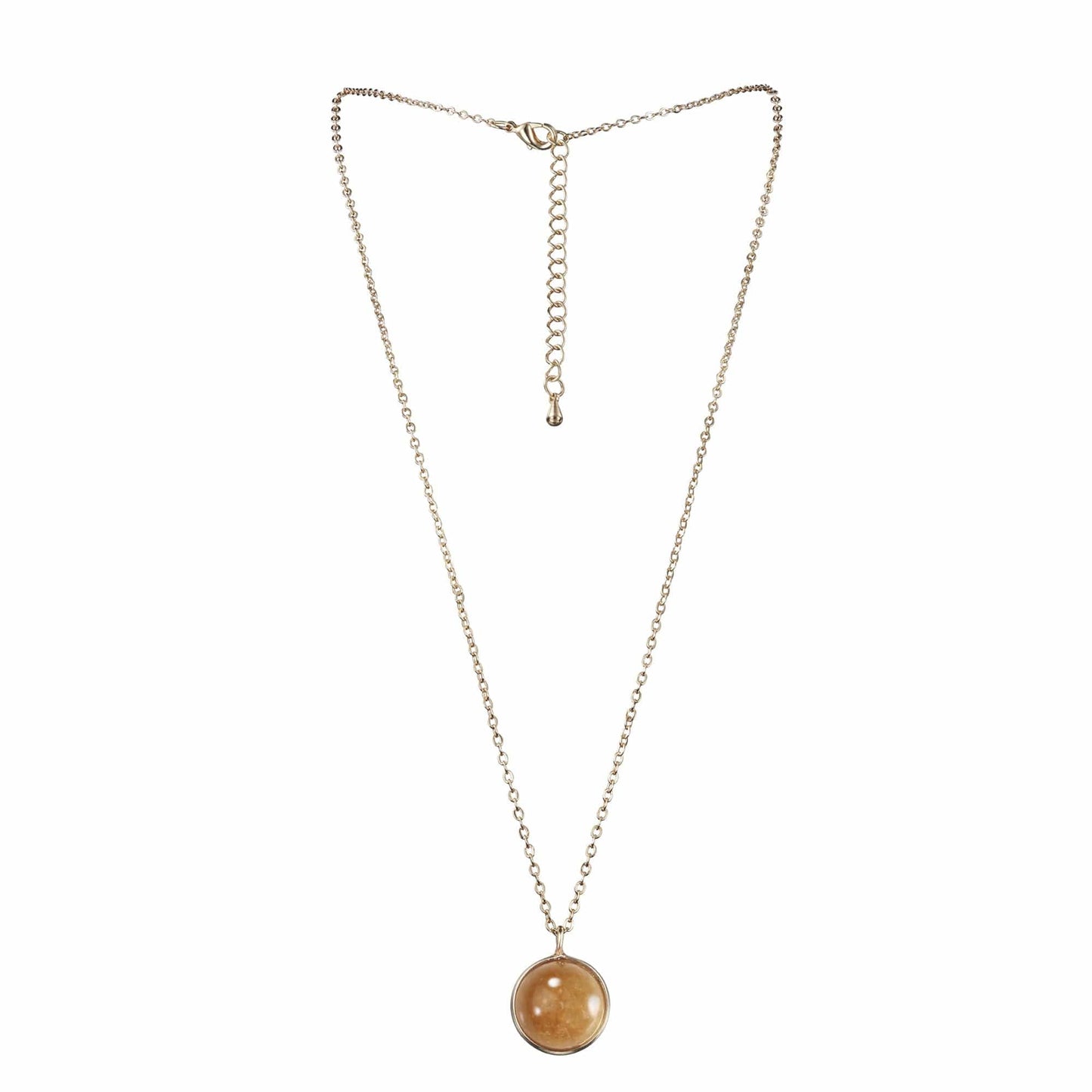 Horoscope Vibrator Gift - DISCONTINUED - Sh! Women's Store