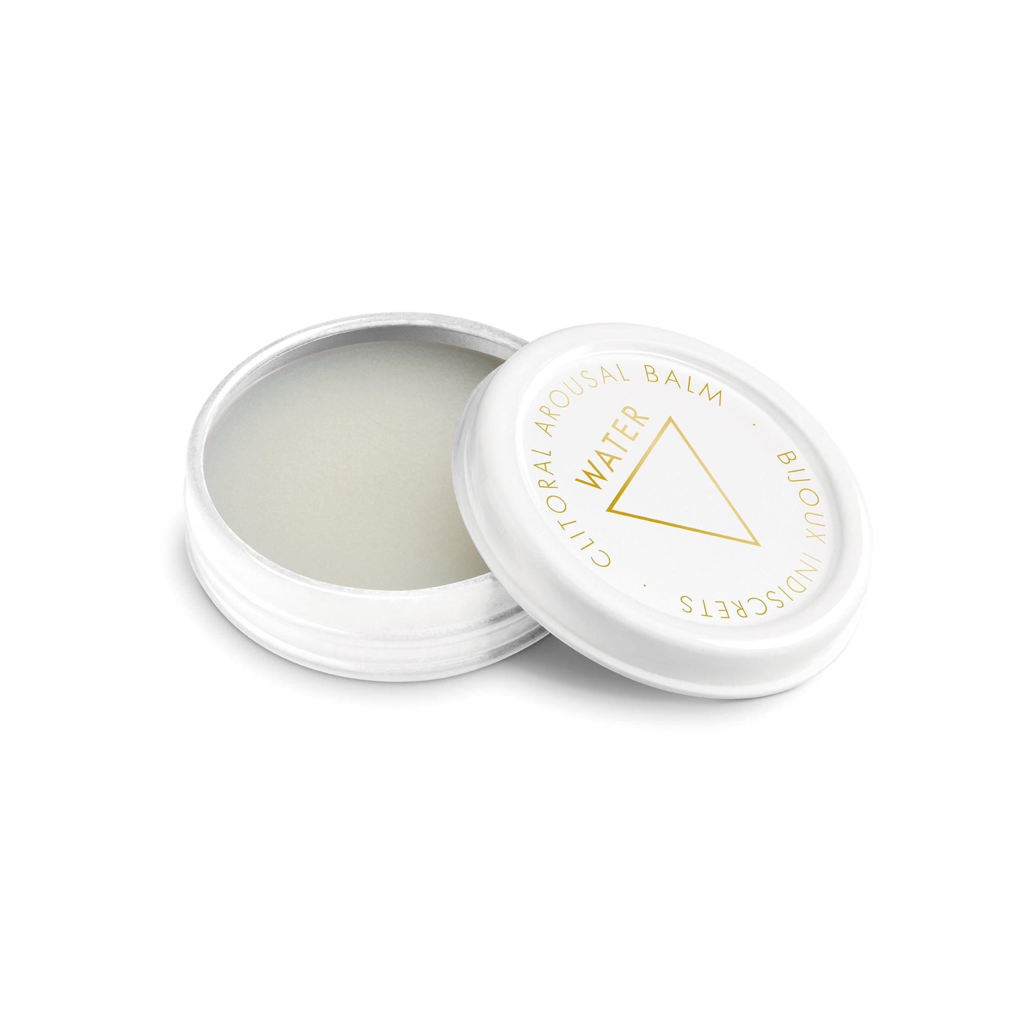 Horoscope Vibrator Gift - DISCONTINUED - Sh! Women's Store