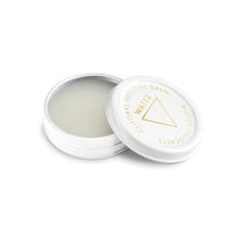 Horoscope Vibrator Gift - DISCONTINUED - Sh! Women's Store