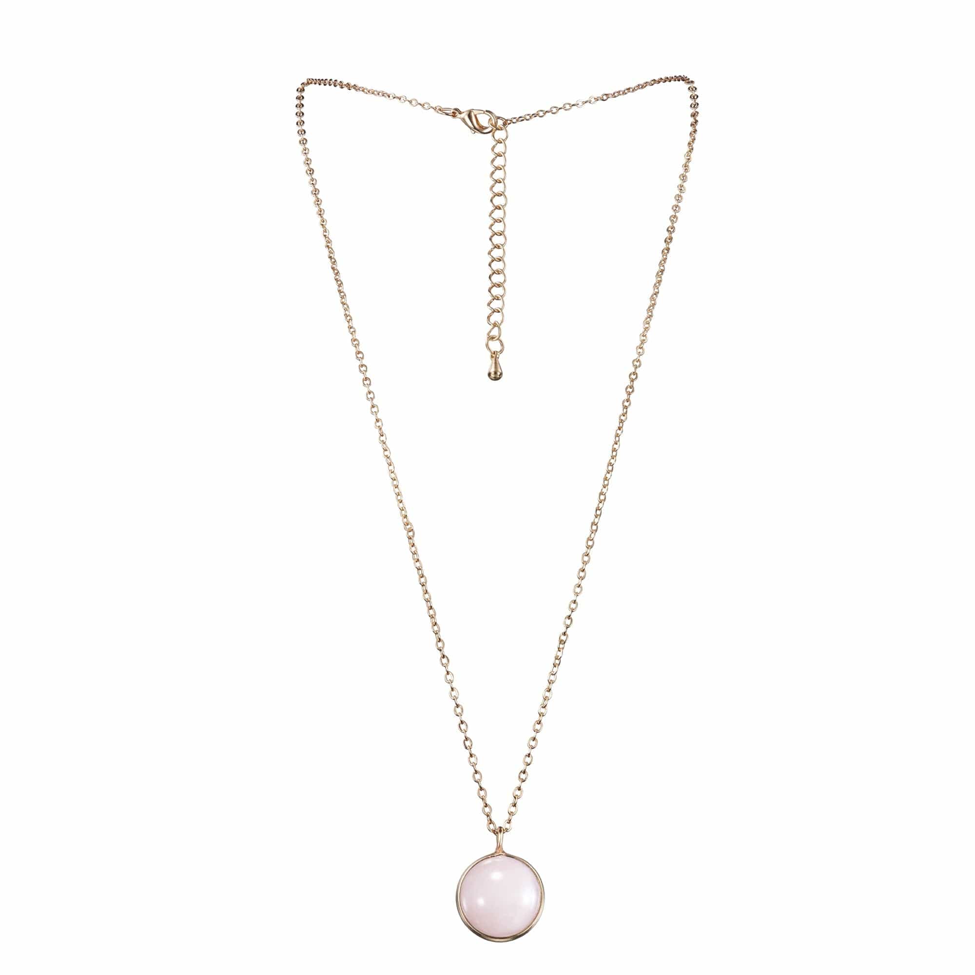 Horoscope Vibrator Gift - DISCONTINUED - Sh! Women's Store