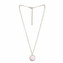 Horoscope Vibrator Gift - DISCONTINUED - Sh! Women's Store