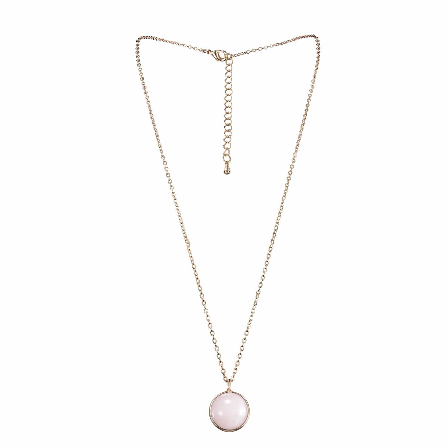 Horoscope Vibrator Gift - DISCONTINUED - Sh! Women's Store