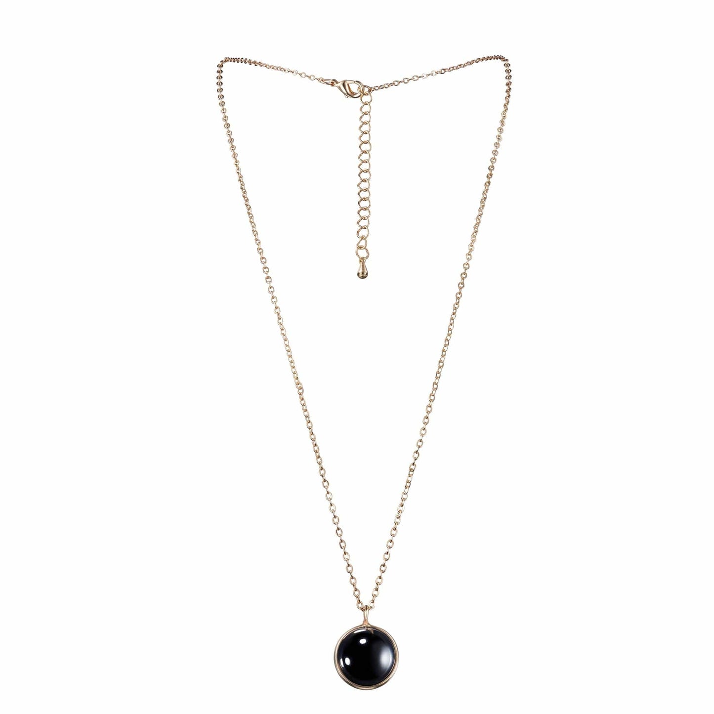 Horoscope Vibrator Gift - DISCONTINUED - Sh! Women's Store