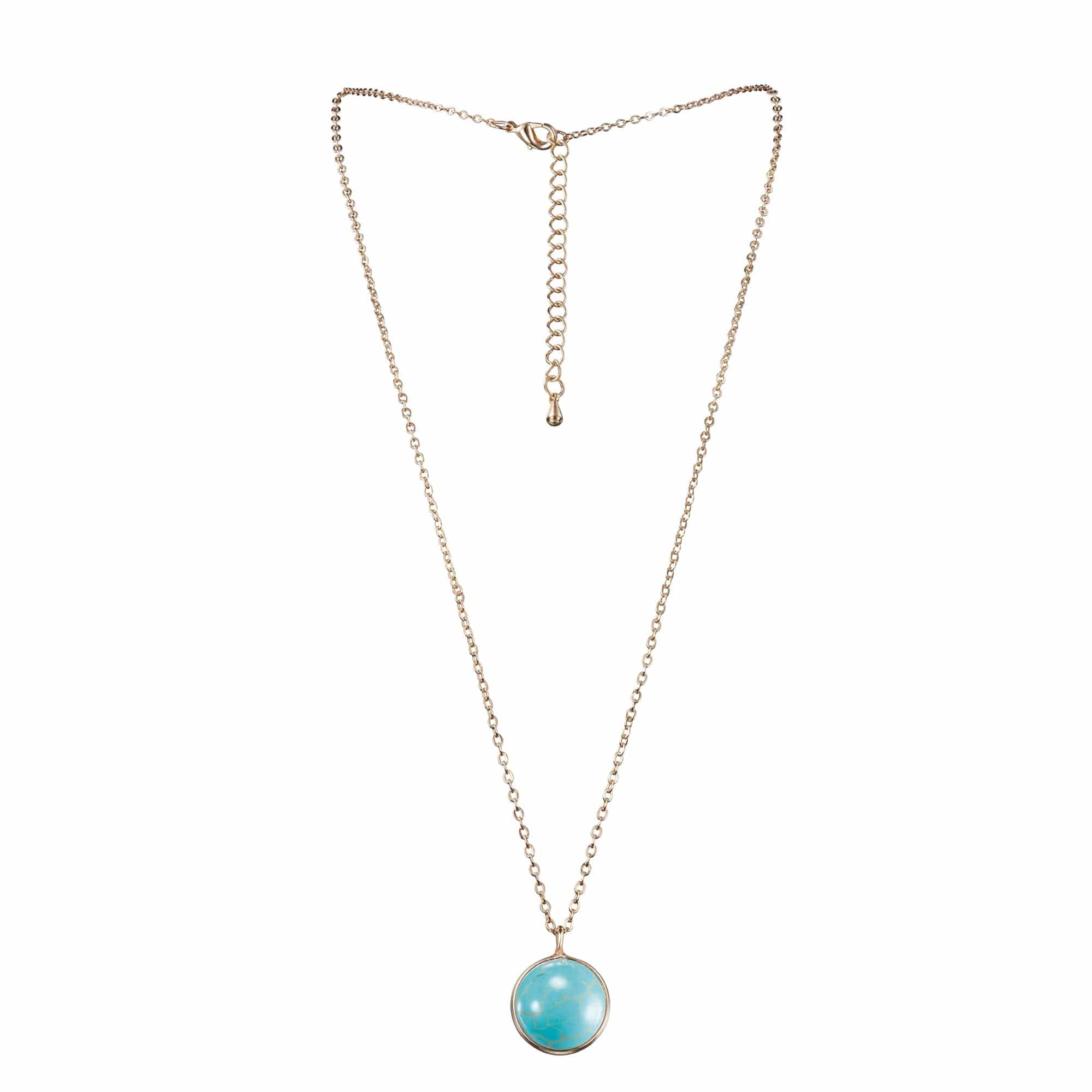 Horoscope Vibrator Gift - DISCONTINUED - Sh! Women's Store