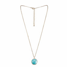 Horoscope Vibrator Gift - DISCONTINUED - Sh! Women's Store