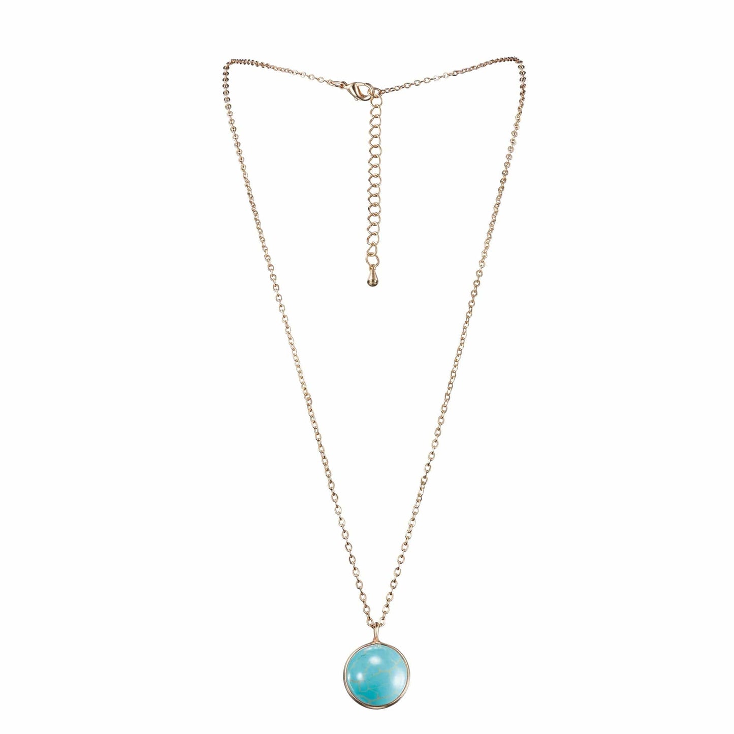 Horoscope Vibrator Gift - DISCONTINUED - Sh! Women's Store