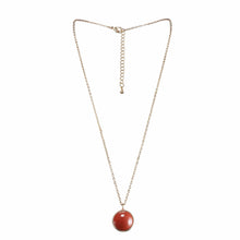 Horoscope Vibrator Gift - DISCONTINUED - Sh! Women's Store