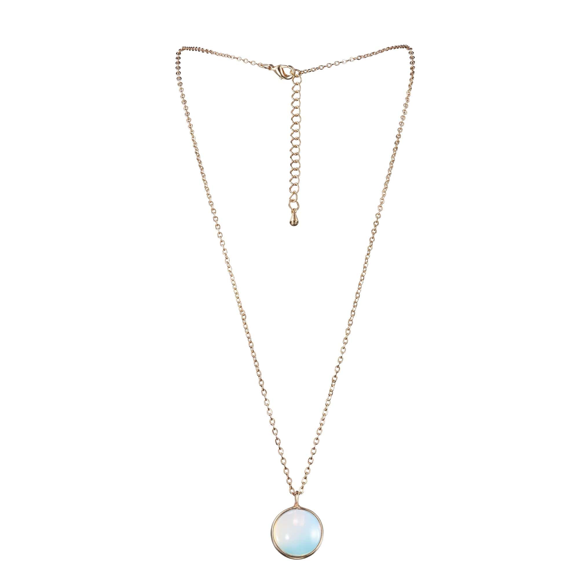 Horoscope Vibrator Gift - DISCONTINUED - Sh! Women's Store