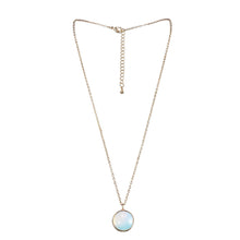 Horoscope Vibrator Gift - DISCONTINUED - Sh! Women's Store