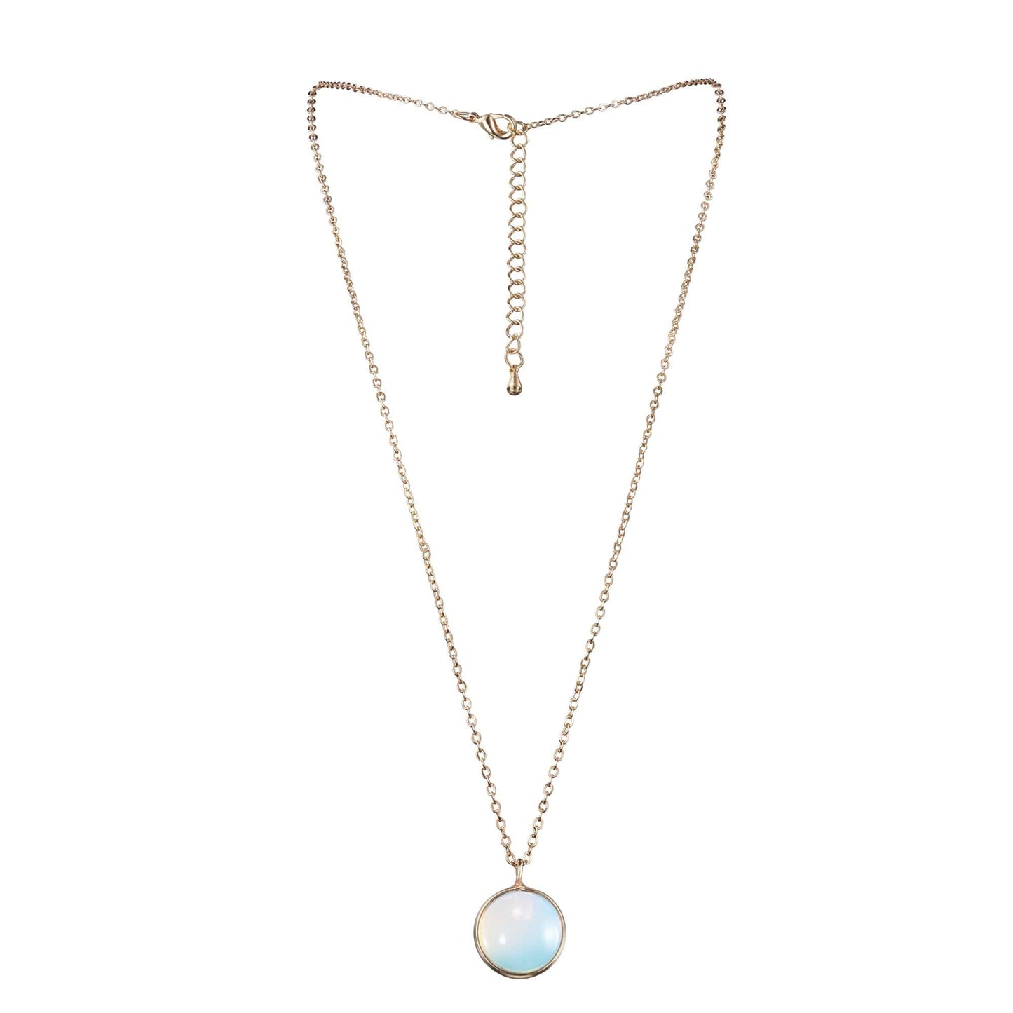 Horoscope Vibrator Gift - DISCONTINUED - Sh! Women's Store