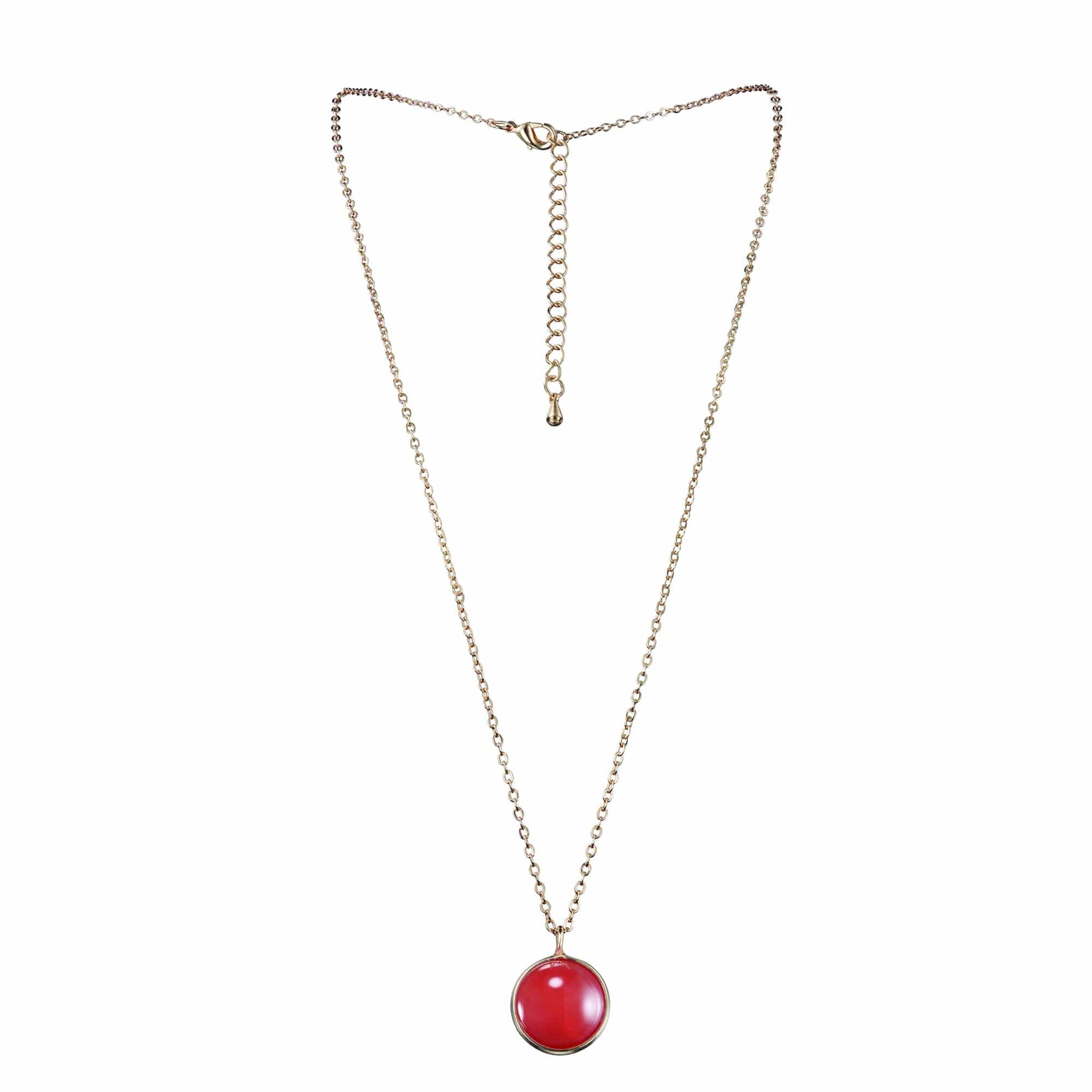 Horoscope Vibrator Gift - DISCONTINUED - Sh! Women's Store