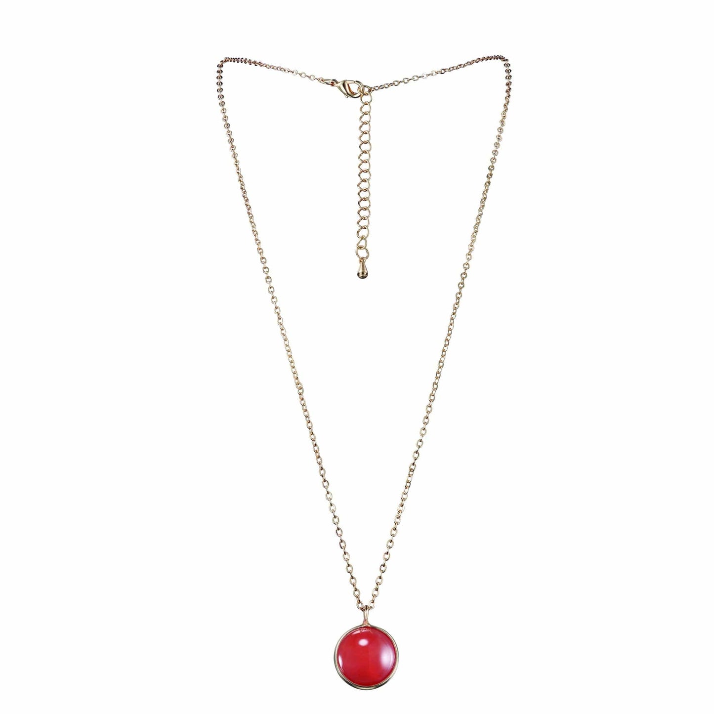 Horoscope Vibrator Gift - DISCONTINUED - Sh! Women's Store