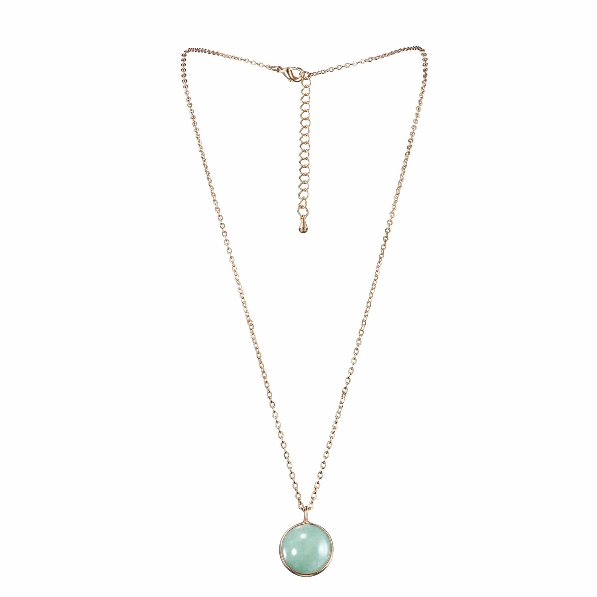 Horoscope Vibrator Gift - DISCONTINUED - Sh! Women's Store