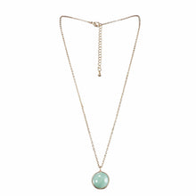 Horoscope Vibrator Gift - DISCONTINUED - Sh! Women's Store