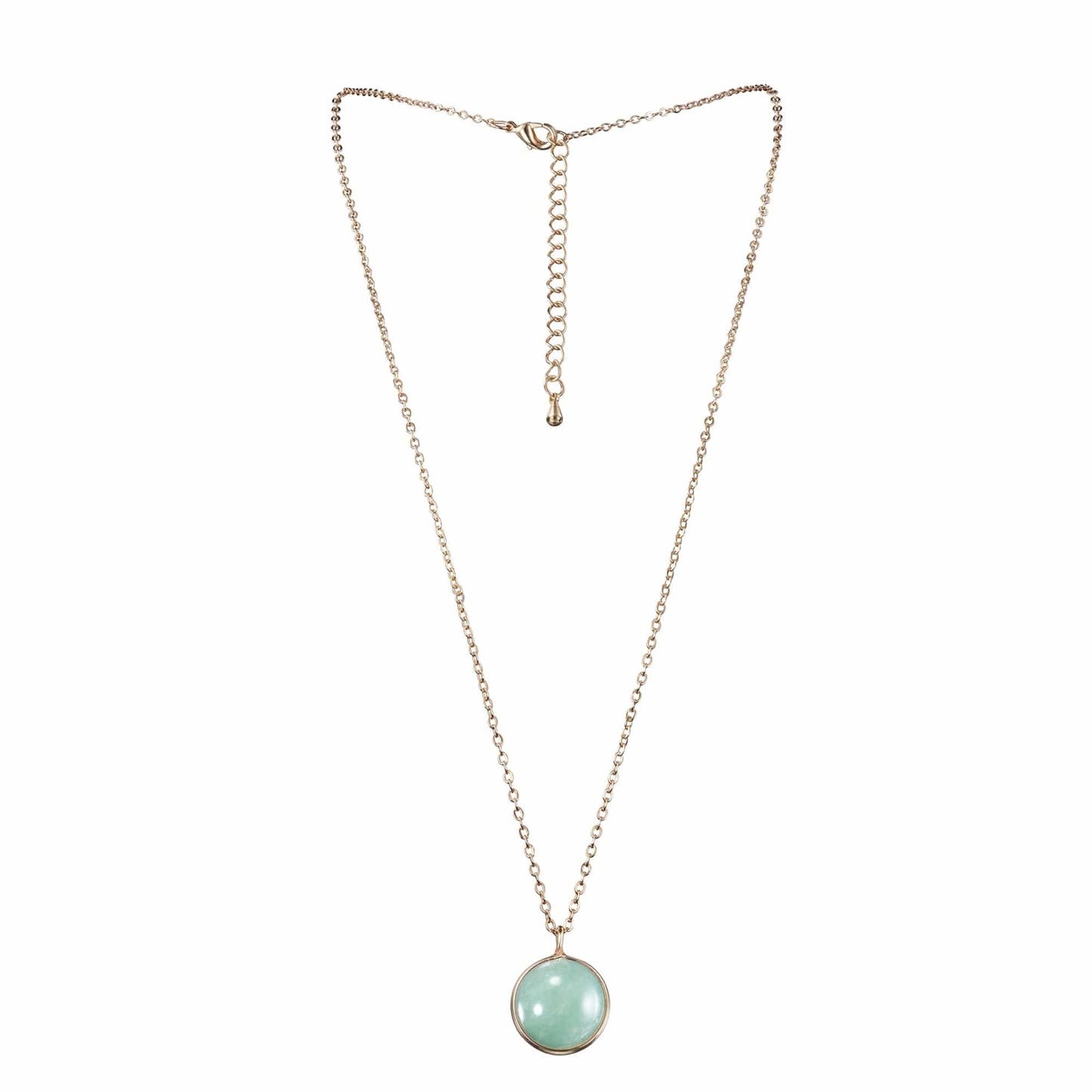 Horoscope Vibrator Gift - DISCONTINUED - Sh! Women's Store