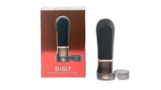 Hot Octopuss Digit Finger Vibe DISCONTINUED - Sh! Women's Store