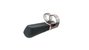 Hot Octopuss Digit Finger Vibe DISCONTINUED - Sh! Women's Store