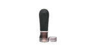 Hot Octopuss Digit Finger Vibe DISCONTINUED - Sh! Women's Store