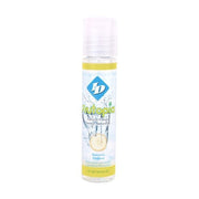 ID Frutopia Natural Flavoured Lube - Sh! Women's Store