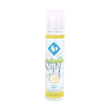 ID Frutopia Natural Flavoured Lube - Sh! Women's Store