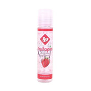 ID Frutopia Natural Flavoured Lube - Sh! Women's Store