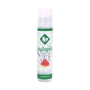 ID Frutopia Natural Flavoured Lube - Sh! Women's Store