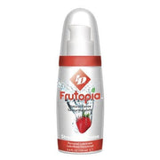 ID Frutopia Natural Flavoured Lube - Sh! Women's Store