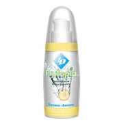 ID Frutopia Natural Flavoured Lube - Sh! Women's Store