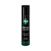 ID Millennium Silicone Lube 30ml - Sh! Women's Store