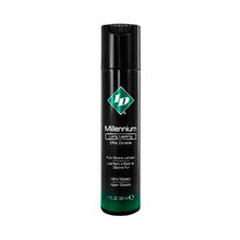 ID Millennium Silicone Lube 30ml - Sh! Women's Store