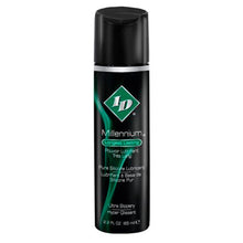ID Millennium Silicone Lube 65ml - Sh! Women's Store