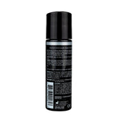 ID Millennium Silicone Lube 65ml - Sh! Women's Store