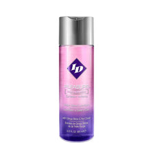 ID Pleasure Tingling Sensation Lube 65ml - Sh! Women's Store