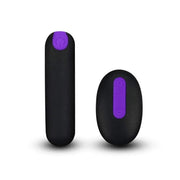 IJoy Remote Vibrating Knickers - Discontinued - Sh! Women's Store