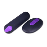 IJoy Remote Vibrating Knickers - Discontinued - Sh! Women's Store