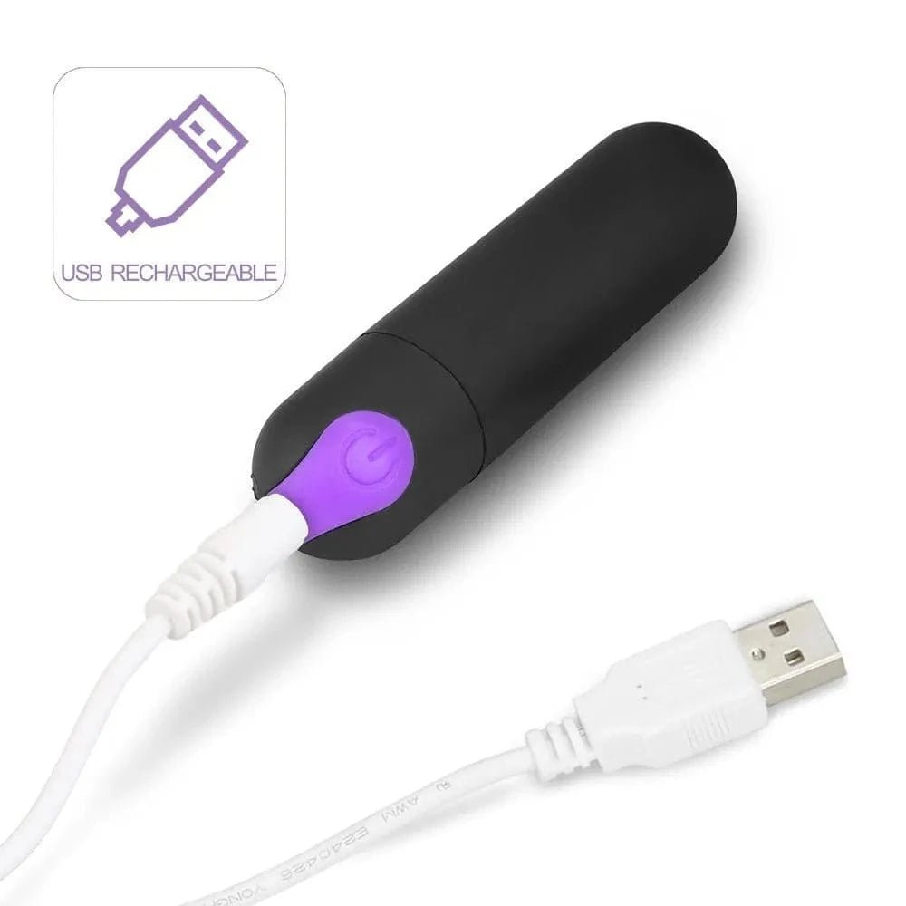 IJoy Remote Vibrating Knickers - Discontinued - Sh! Women's Store