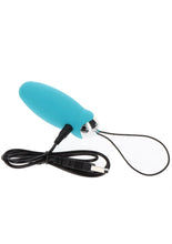 I'm So Eggcited Remote Egg - Sh! Women's Store