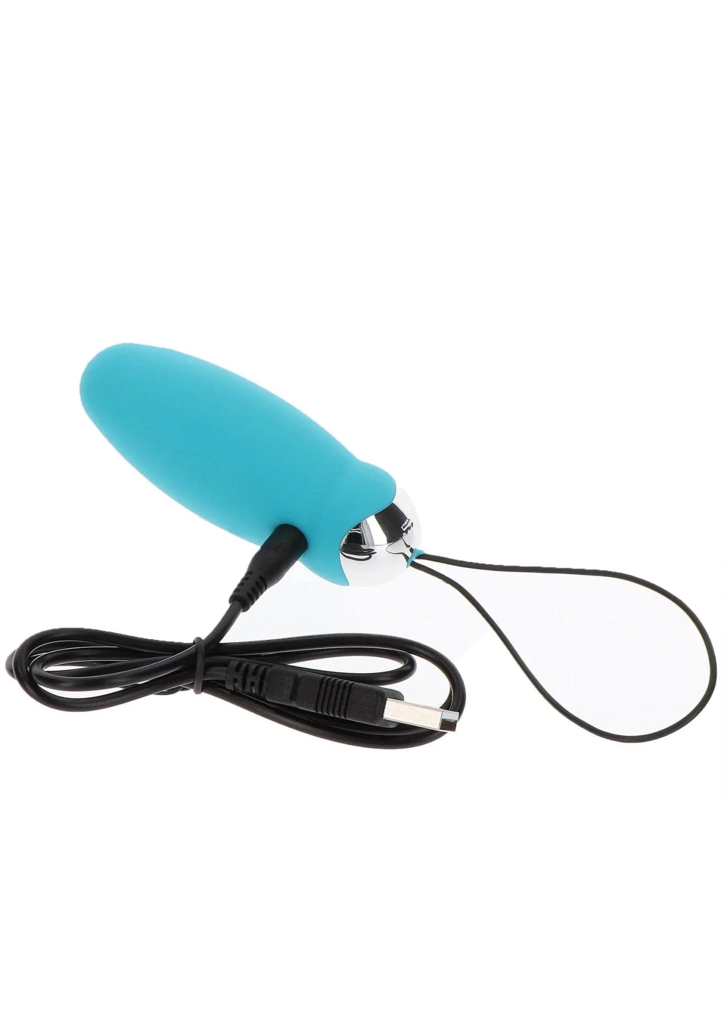 I'm So Eggcited Remote Egg - Sh! Women's Store