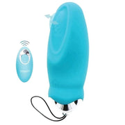 I'm So Eggcited Remote Egg - Sh! Women's Store