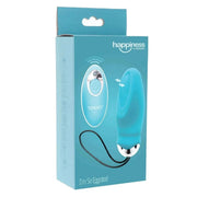 I'm So Eggcited Remote Egg - Sh! Women's Store