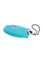 I'm So Eggcited Remote Egg - Sh! Women's Store