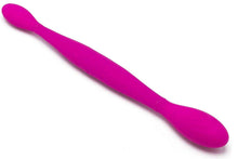 Infinity Vibrating Double Dildo - Sh! Women's Store