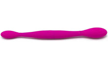 Infinity Vibrating Double Dildo - Sh! Women's Store