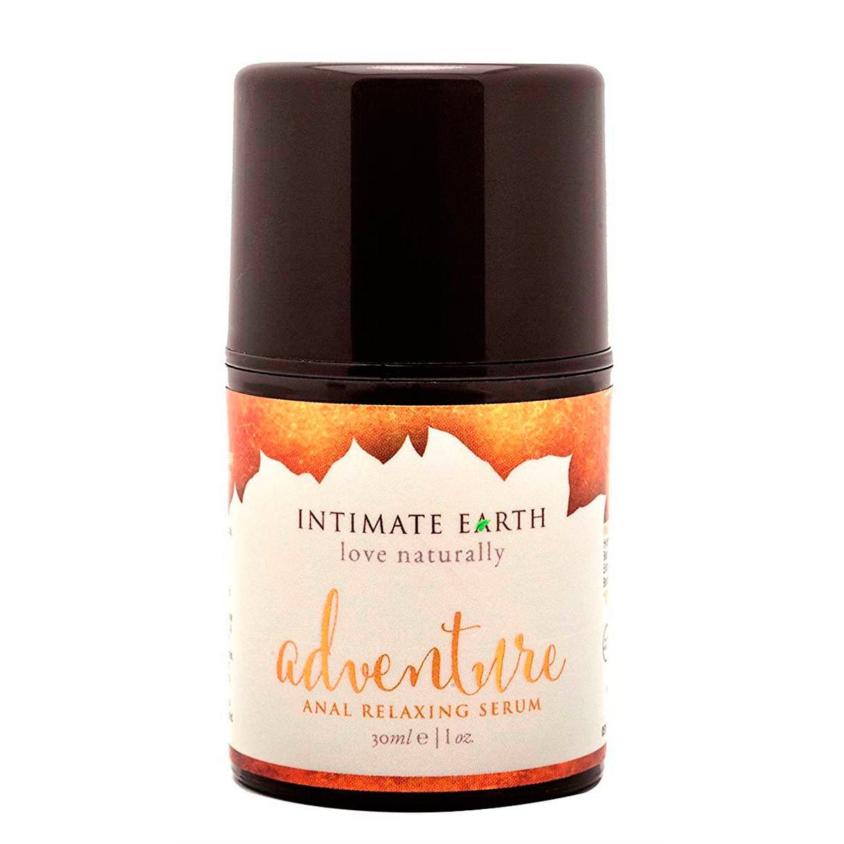 Intimate Earth Anal Serum - Discontinued - Sh! Women's Store
