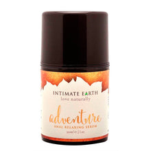 Intimate Earth Anal Serum - Discontinued - Sh! Women's Store