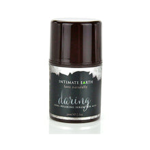 Intimate Earth Daring Anal Relaxing Serum for Men - Sh! Women's Store